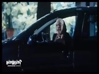 توفیق اجباری به روایت تصویر
