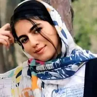 دادگاه رسیدگی به پرونده قتل الهه حسین‌نژاد آغاز شد