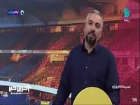 زمان و تاریخ برگزاری سوپرجام مشخص شد 