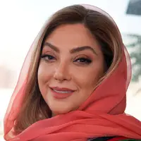 چهره ها/ تصویری تازه با متنی پرمعنا از مریم سلطانی در اینستاگرام!