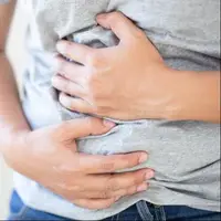بهترین روش‌ها برای رفع یبوست