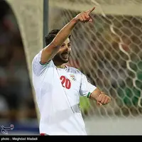 سپاهان به دنبال وینگر خارجی برای جانشینی محبی