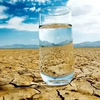 سرمقاله دنیای اقتصاد/ شلاق اقلیمی