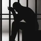 داستان پرغصه یک پسر؛ از دانشگاه تا کلانتری