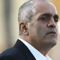 حمله ابوالقاسم پور در پرونده بیفوما؛ به ما دروغ گفتند