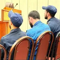 در دادگاه رسیدگی به پرونده قتل الهه حسین‌نژاد چه گذشت؟