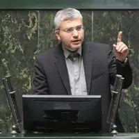 سخنگوی کمیسیون امنیت ملی: از سال ۹۷ به بعد اسنپ‌بک فعال شده است، اوضاع از این بدتر نمی‌شود