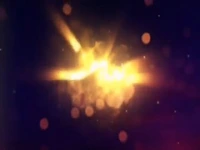 وقایع روز سوم ماه صفر