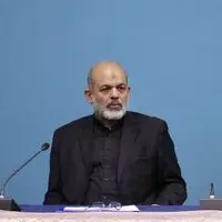 واکنش مشاور فرمانده کل سپاه به احتمال انسداد تنگه هرمز؛ تمهیدات لازم پیش‌بینی شده است