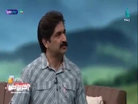  شیر ایرانی فقط در ایران از بین رفته است 
