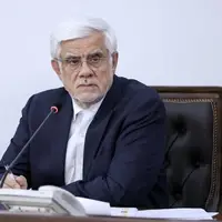 معاون اول رئیس‌جمهور: توسعه روابط با کشورهای منطقه، نه یک تاکتیک بلکه تبدیل به راهبرد شده است
