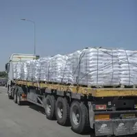 هیئت صهیونیستی برای هماهنگی ورود کمک‌ها به غزه به قاهره سفر کرد
