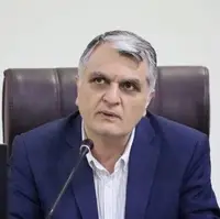 تعطیلی ۴ مرکز غیرمجاز زیبایی در شیراز