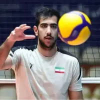 پاسور تیم ملی: به وقت جبران در قهرمانی جهان