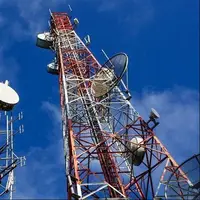 پوشش آنتن‌دهی اینترنت در جاده یاسوج به شیراز ارتقا یافت