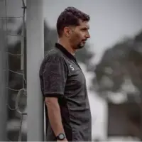مورد عجیب آلومینیوم؛ فقط 8 بزرگسال!