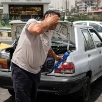 کدام استان‌ ها سه‌شنبه و چهارشنبه تعطیل یا دورکار شدند؟