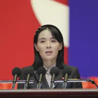 پیونگ‌یانگ: چیزی برای گفتگو با سئول نداریم