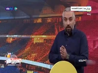 جنجال در جلسه پرتنش هیئت مدیران استقلال