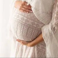 تغذیه تابستانی سالم برای مادران باردار