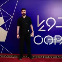 مخالفت مس با جدایی گزینه استقلال