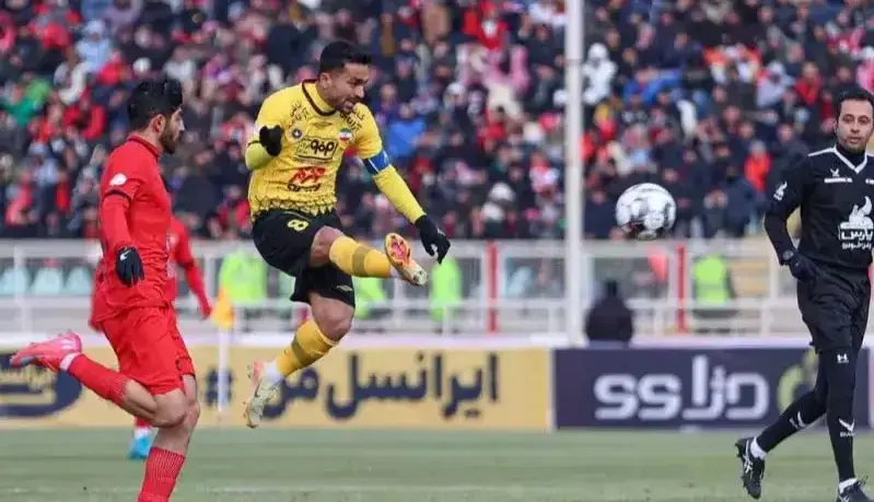 این مسابقات شاید قهرمان لیگ را مشخص کند!