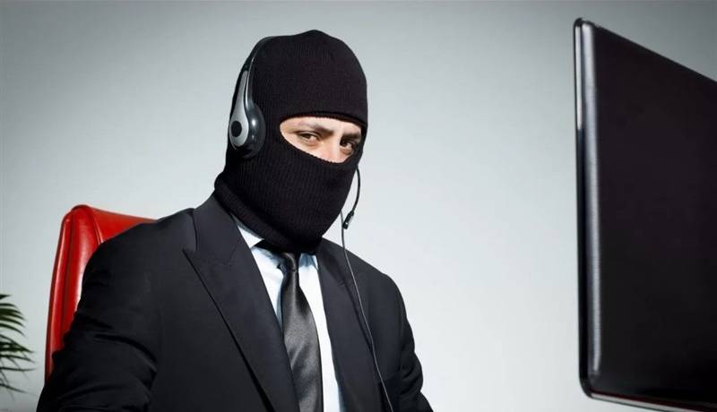 کلاهبرداری تلفنی، اپیدمی جدید در فضای پساشوروی