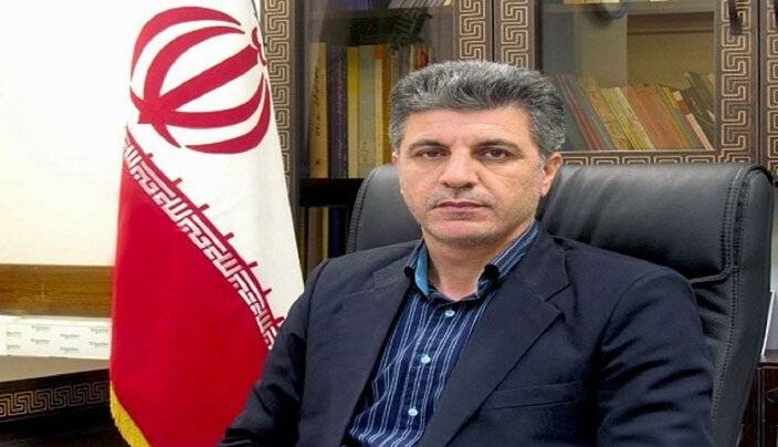 هشدار درباره افزایش بیسابقه جمعیت مگس مدیترانه در باغات گلستان