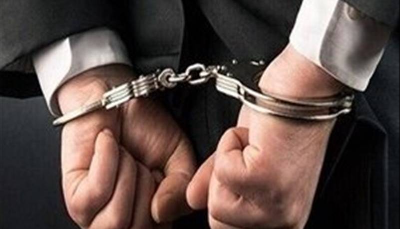 دستگیری کلاهبردار مسکن مهر با بیش از 30 شاکی