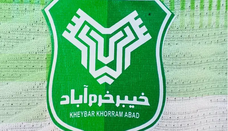 امتیاز ویژه رحمتی علیه پرسپولیس، استقلال، سپاهان!