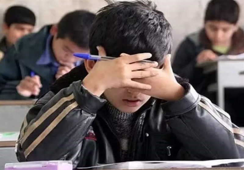 هشدار به مدارس؛ ثبت‌نام دانش‌آموزان با معدل پایین الزامی است