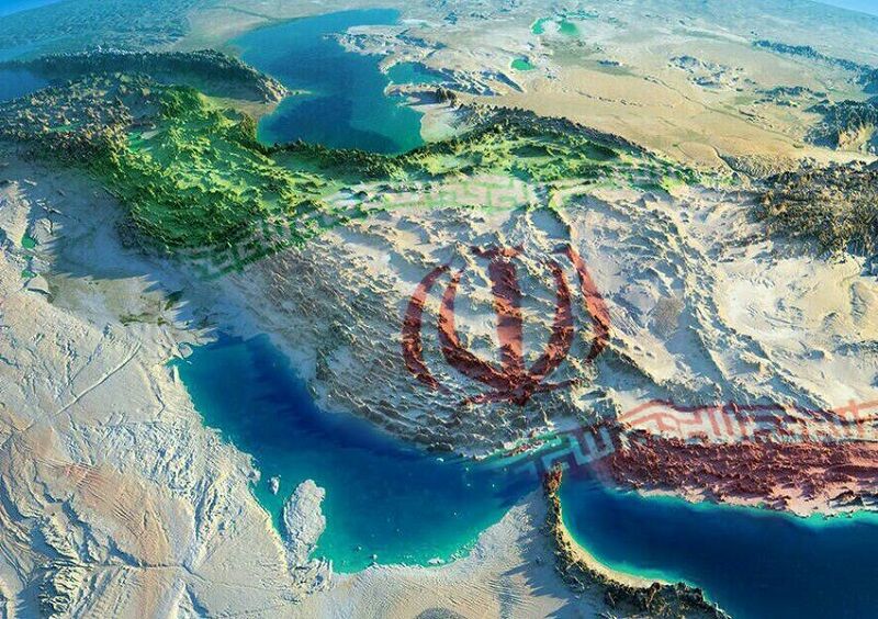 سرمقاله اعتماد/ خطر انقطاع تجربه‌های گرانسنگ تاریخی