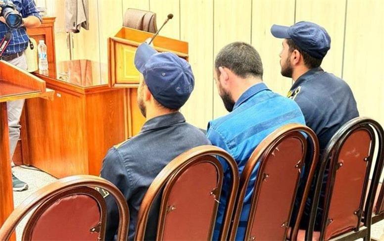 در دادگاه رسیدگی به پرونده قتل الهه حسین‌نژاد چه گذشت؟