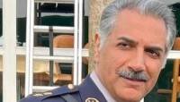 چهره ها/ استایل تابستانه و جوان‌پسندِ بازیگر «تاسیان» در یک مراسم