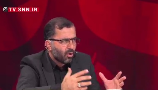 پاسخ گودرزی به شایعه ممانعت پزشکیان با عملیات وعده صادق 3