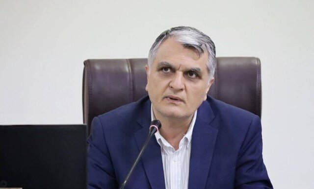 تعطیلی ۴ مرکز غیرمجاز زیبایی در شیراز