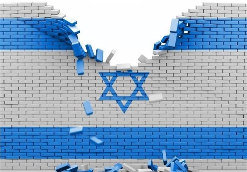 درخواست آلمانیها از دولت برای افزایش فشارها بر اسرائیل