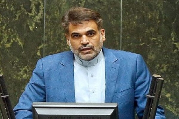 انتقاد توسلی از انتصابات وزیر فرهنگ؛ هزینه میلیاردی یک معاون برای دفتر کارش؟!