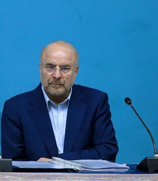 قالیباف: محاکمه جنایتکاران صهیونیستی مطالبهای عمومی است