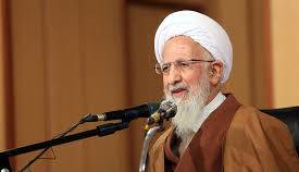 آیت‌الله جوادی آملی: علم سردخانه‌ای، انسان‌ساز نیست