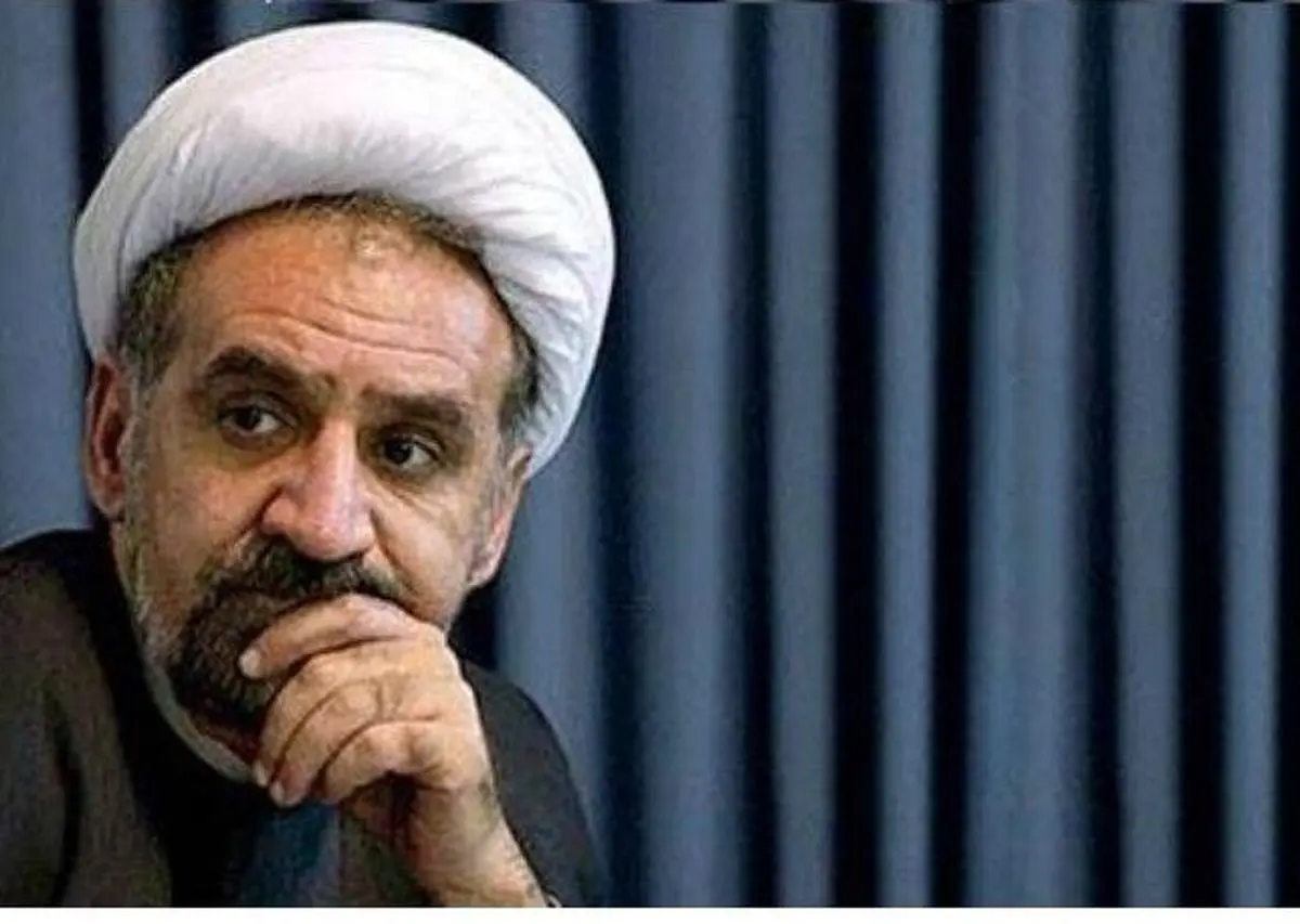 درایتی: در این دوران حساس، شفاف‌سازی دولت می‌تواند به حفظ اعتماد عمومی کمک کند