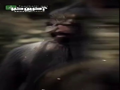 کلیپ جالب باشگاه سورنتو برای رونمایی از پیراهن جدیدش در لیگ سه ایتالیا