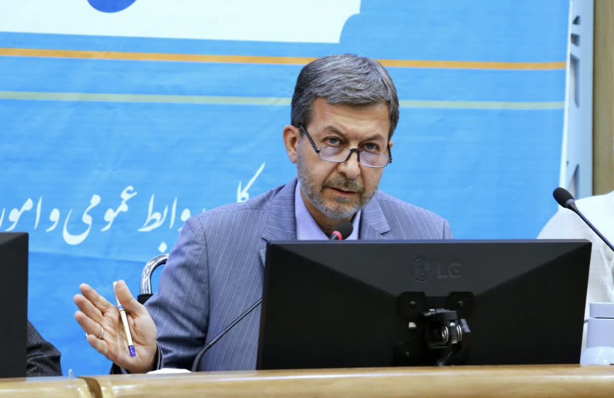اصفهان مقصد بزرگ‌ترین نیروگاه خورشیدی جهان شد