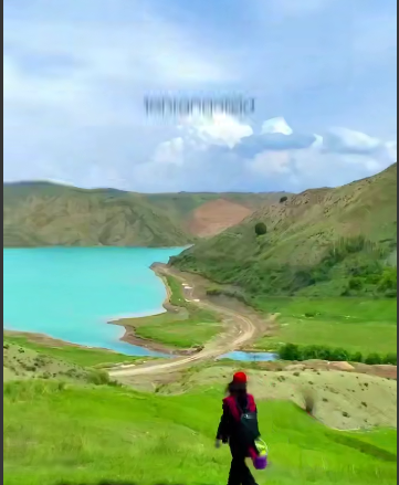 ۷ تا از بهترین لوکیشن های تهران و اطراف آن