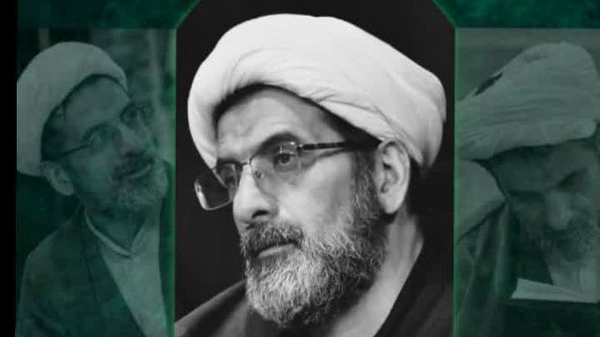 روحانی سوادکوهی به 3 بیمار نیازمند زندگی دوباره بخشید
