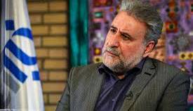 اروپا؛ بازجوی آمریکا در مذاکرات با ایران