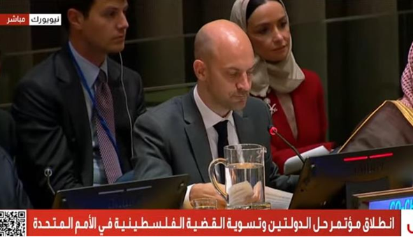 فرانسه: جنگ غزه دیگر توجیه ندارد