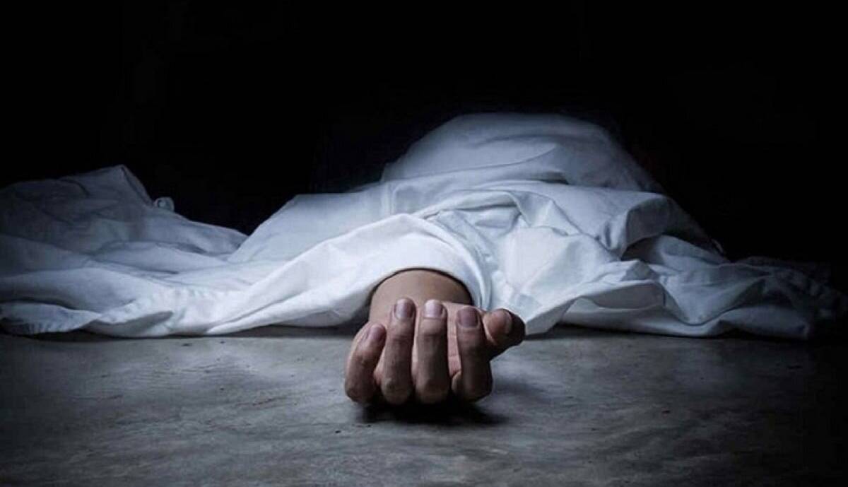 مرگ مشکوک مرد ایرانی در ترکیه؛ سکته یا جنایت؟
