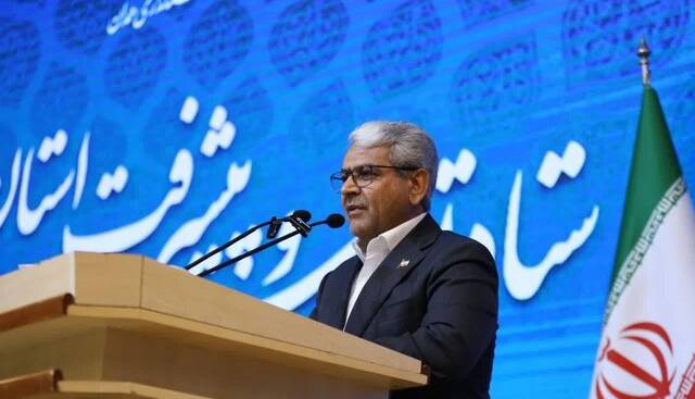 نحوه تعطیلی پایتخت روز چهارشنبه در جلسه هیئت دولت بررسی میشود