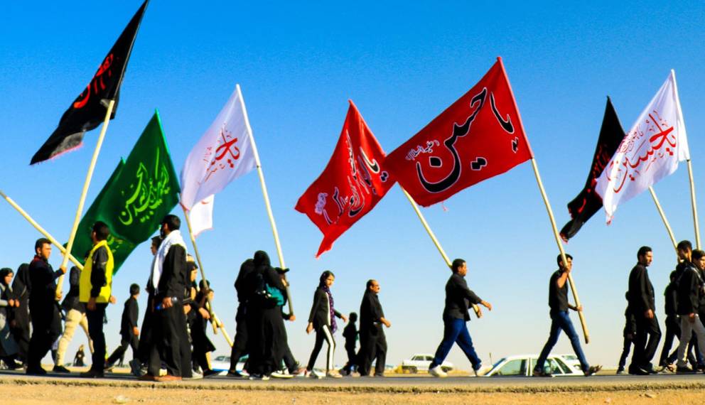 ثبت‌نام ۶۰ هزار اصفهانی در سامانه سماح